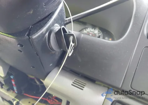 2005 Ford F-250 Lariat/Xl/Xlt z USA, uszkodzony, nr VIN 1FTSX21565EA99993